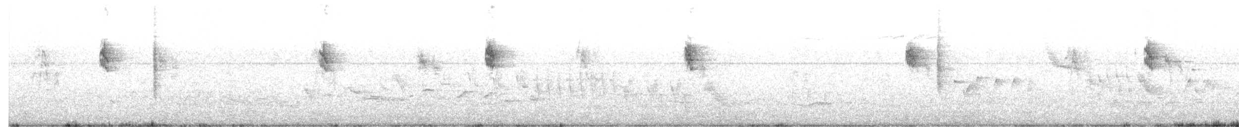 Spotted Flycatcher - ML619247191