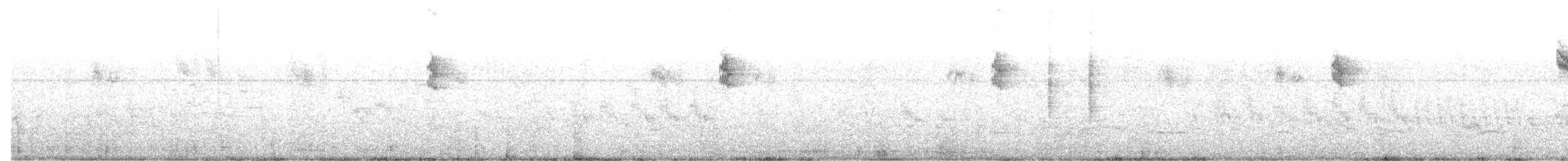 Spotted Flycatcher - ML619247192