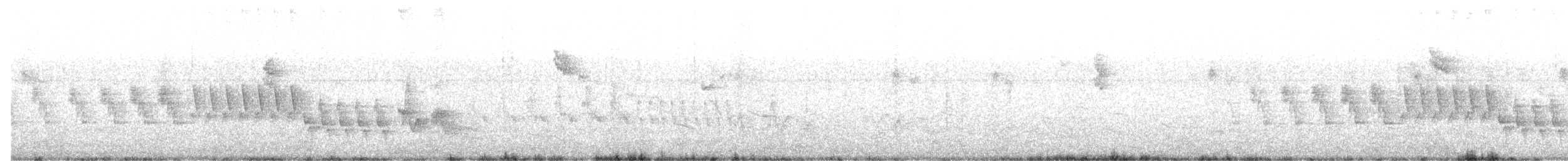 Common Chaffinch - ML619247217