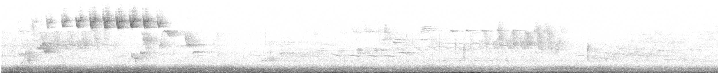 lesňáček černohlavý - ML619247296