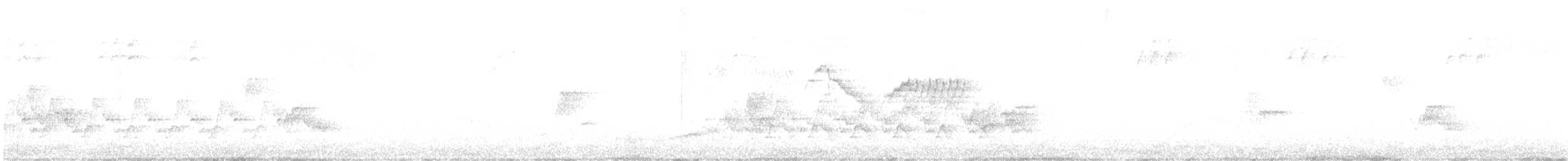 Bicknell Bülbül Ardıcı - ML619247439