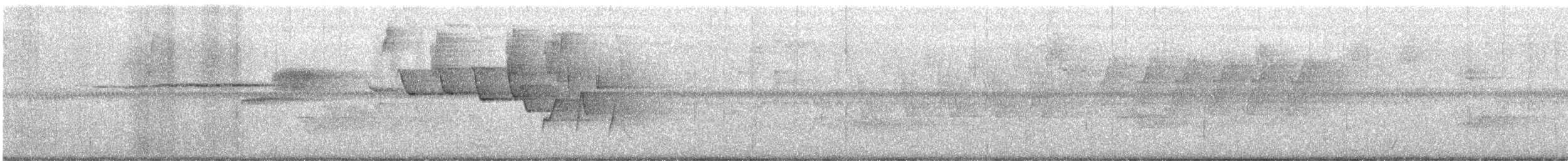 Трясогузковый певун - ML619248038
