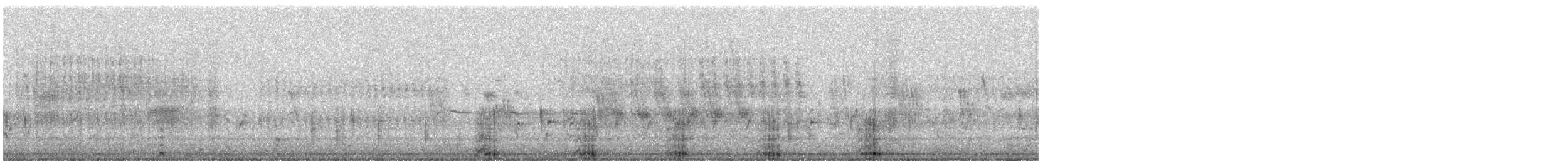疣鼻天鵝 - ML619248378