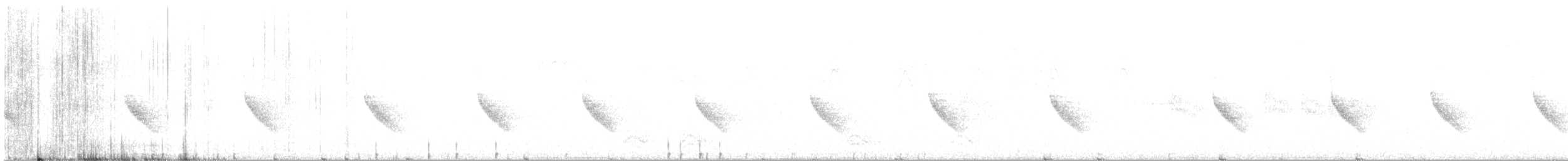 Короткоклювый виреон - ML619248454