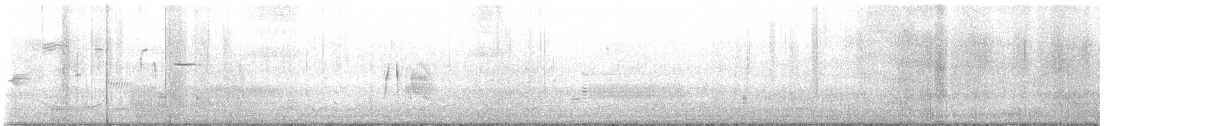 tyranovec vrbový - ML619248519