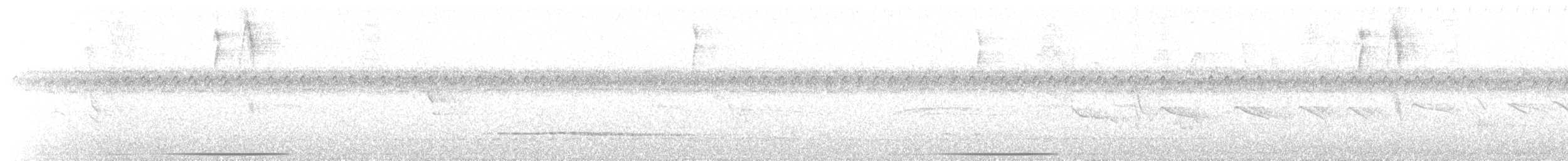 Горличка бліда - ML619248568
