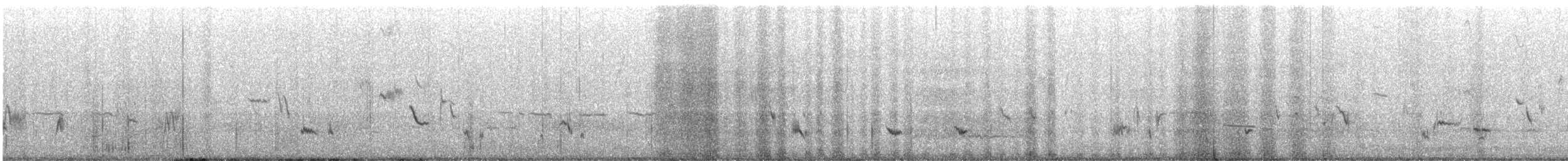 Cuitlacoche de las Artemisas - ML619248708