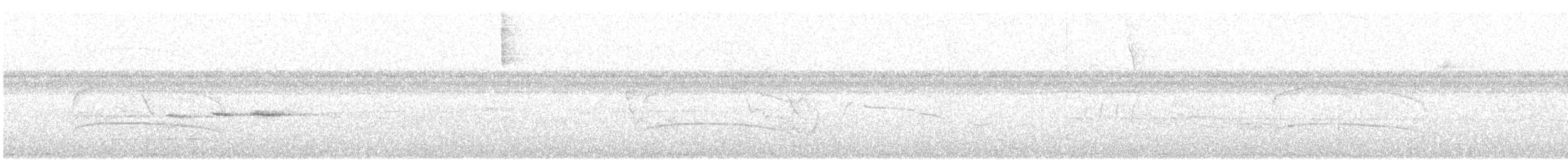 Paruline de Fraser - ML619248784