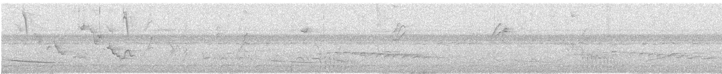 Kara Kanatlı Saltator - ML619248820