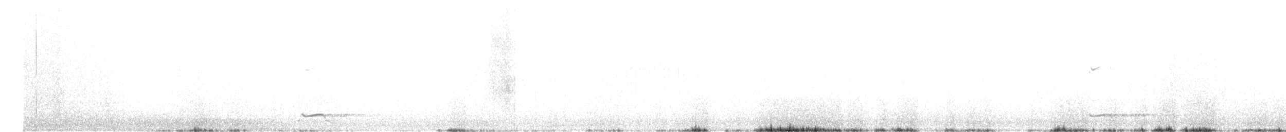 Перепелиця гірська - ML619248932