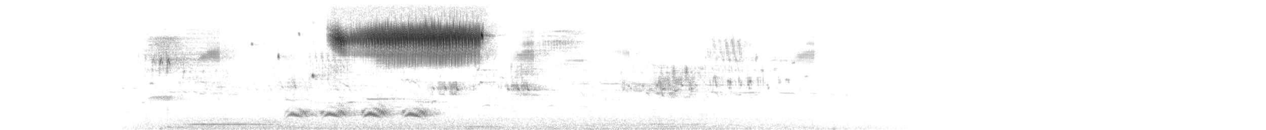 Кузнечиковая овсянка-барсучок - ML619249905