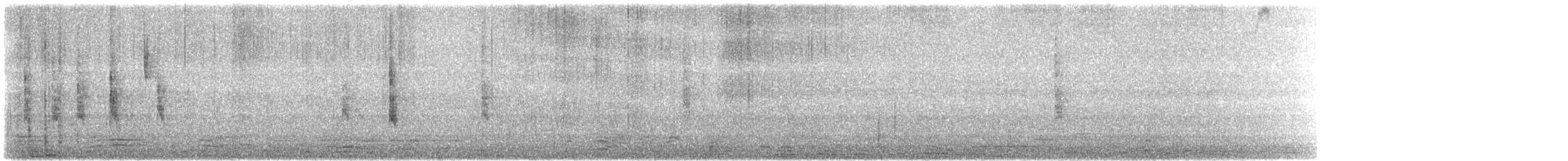 Common Yellowthroat - ML619250171