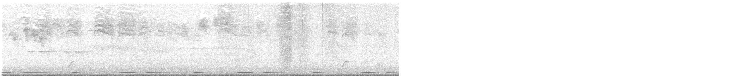 Eurasian Collared-Dove - ML619250211