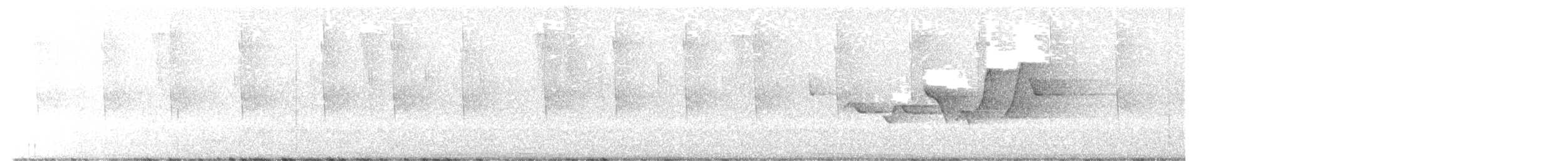 Hooded Warbler - ML619250453