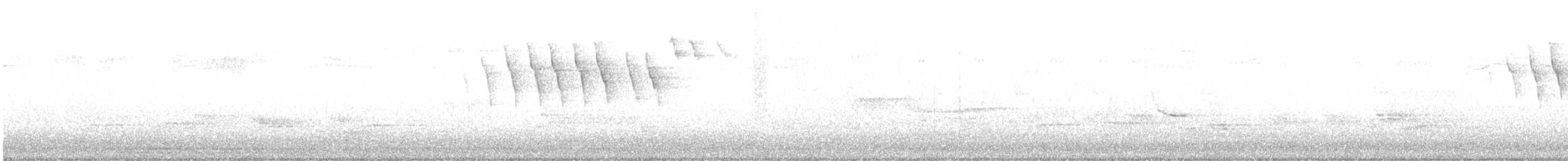 Paruline tigrée - ML619250566