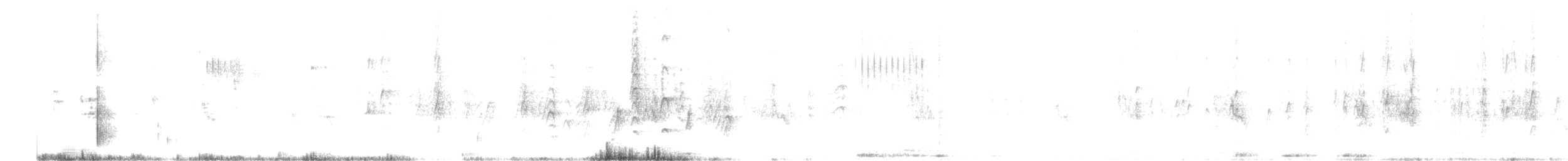 vlaštovka obecná - ML619251075