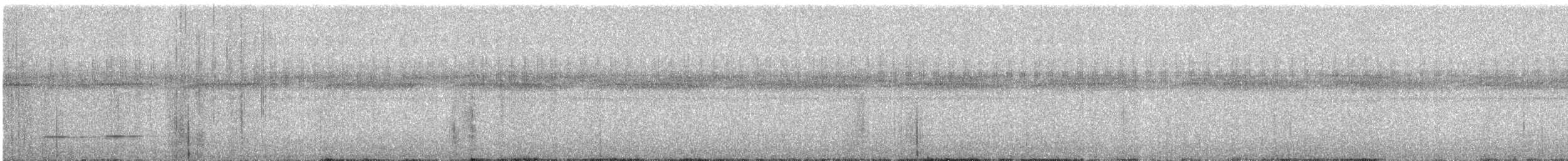 Rostbrust-Ameisendrossel - ML619251307