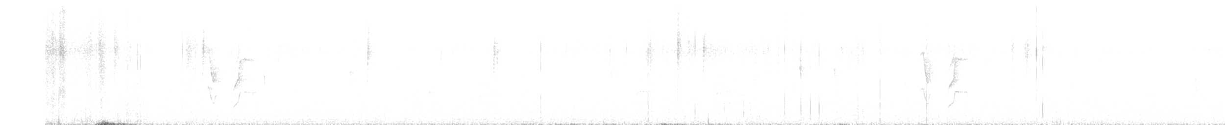 Темнолобая иглохвостка - ML619252267