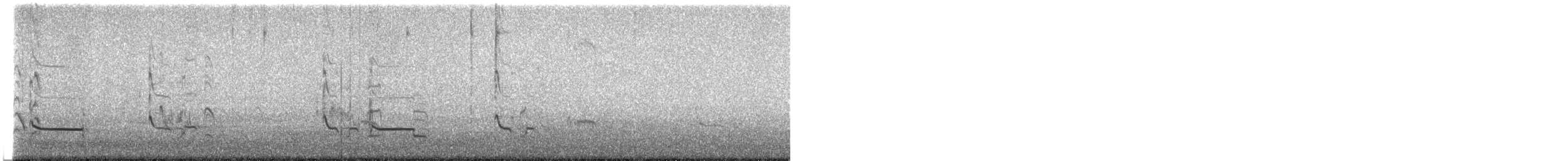 Common Redshank - ML619252644