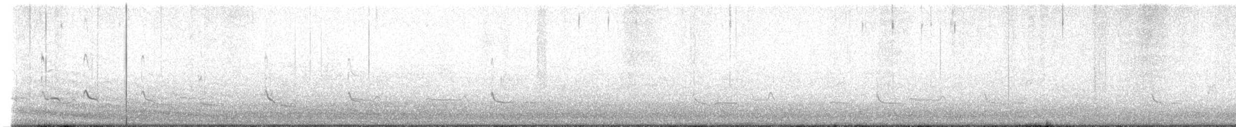 Common Redshank - ML619252645