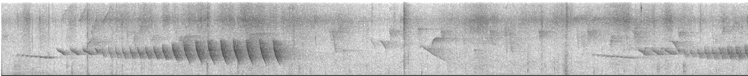 Buff-rumped Warbler - ML619252779