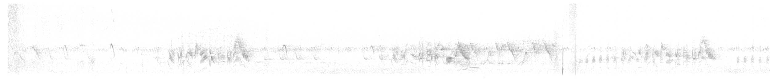 Braunaugenvireo (pusillus) - ML619253200