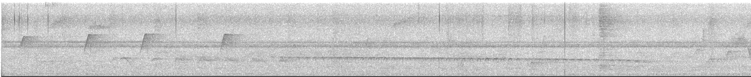 Olive-faced Flatbill - ML619253222