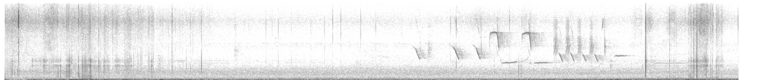 Song Sparrow - ML619254331