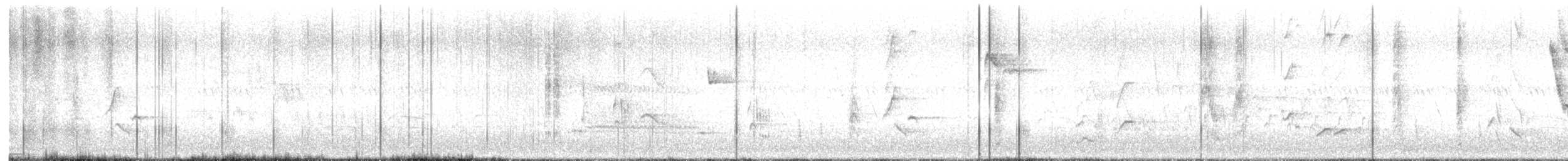 Gray Catbird - ML619254460