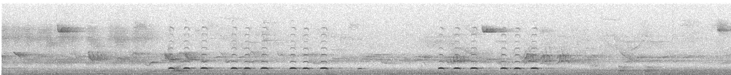 Сичик-горобець гірський (підвид cobanense) - ML619254636