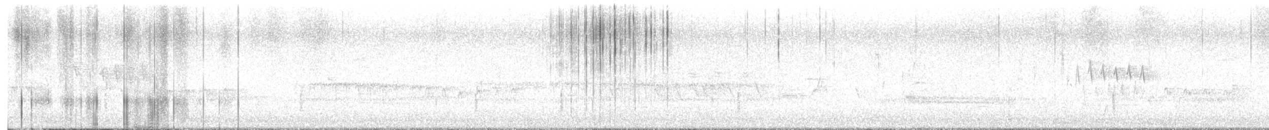 Northern Flicker - ML619254699
