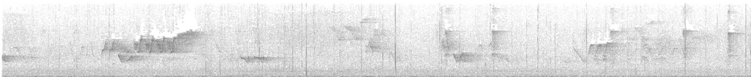 Cerulean Warbler - ML619255084