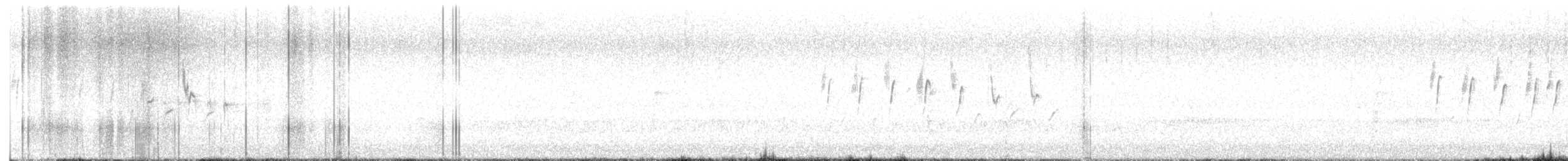 American Goldfinch - ML619255258