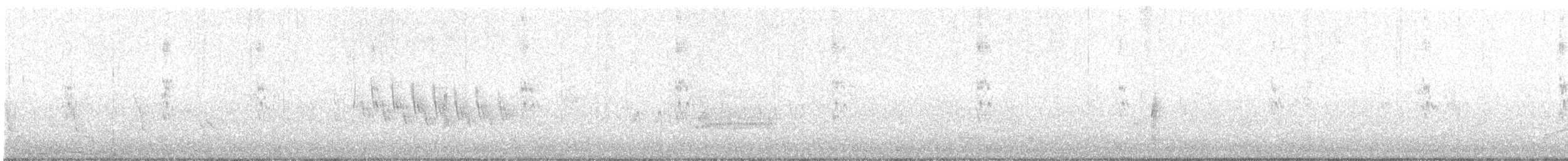 歐洲椋鳥 - ML619255317