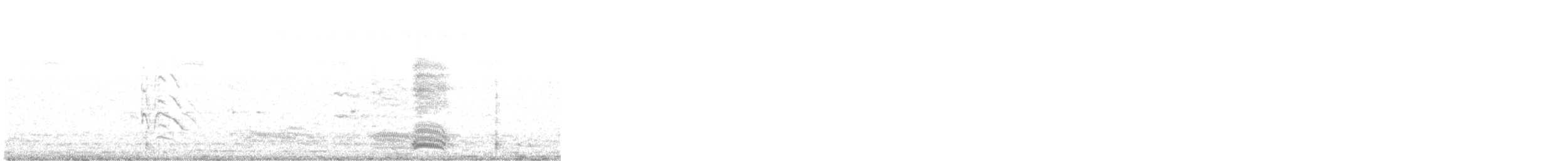 River Tern - ML619255336