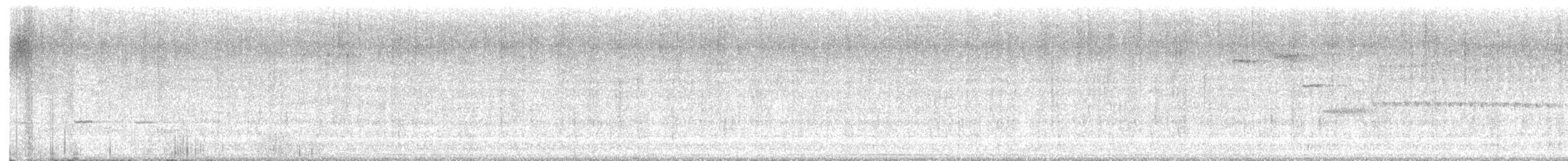 Длиннохвостый крапивник - ML619255362