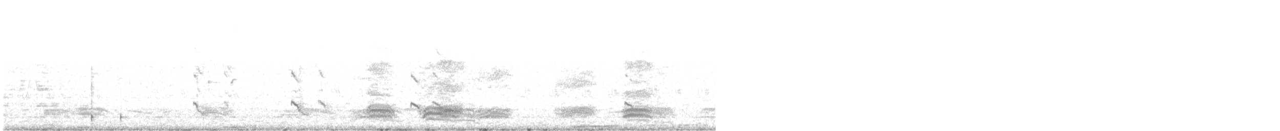 אנפית מנגרובים - ML619256032