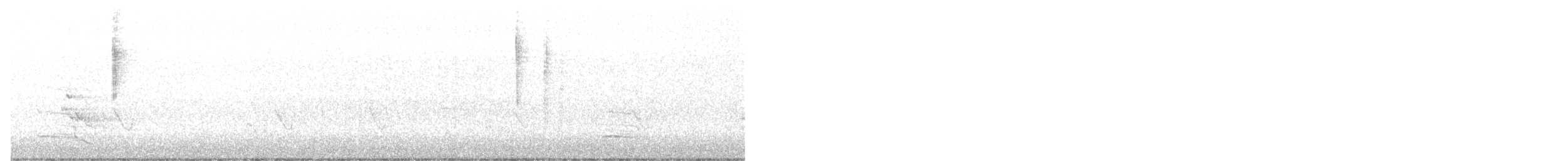 Голубокрылая червеедка - ML619256876