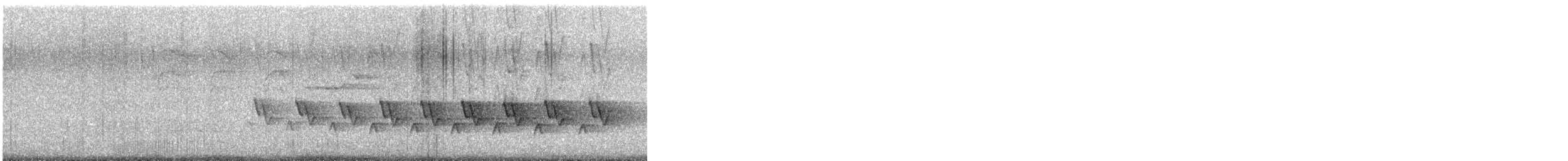 Kentucky Warbler - ML619256945