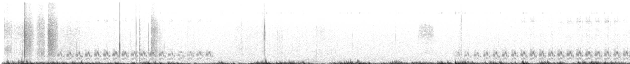 Кактусовый крапивник - ML619258066