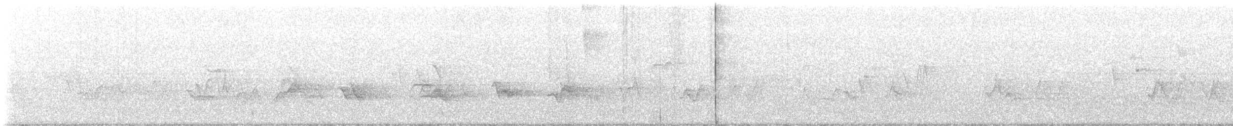 Чернокрылая пиранга - ML619258233