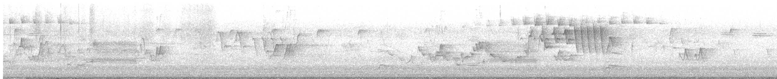 lesňáček černohlavý - ML619258612