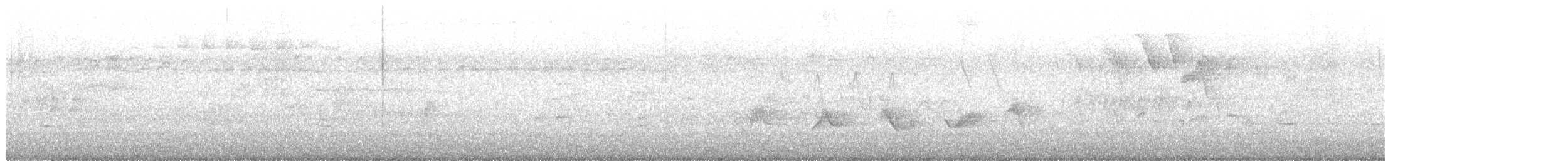 Чернокрылая пиранга - ML619258656