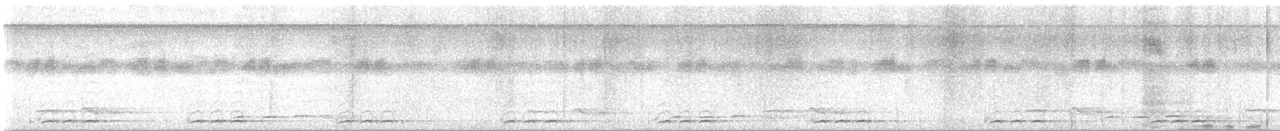 Streifenbartvogel - ML619258932