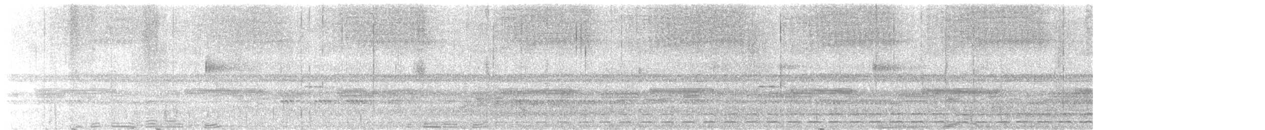 Rufescent Screech-Owl - ML619259124