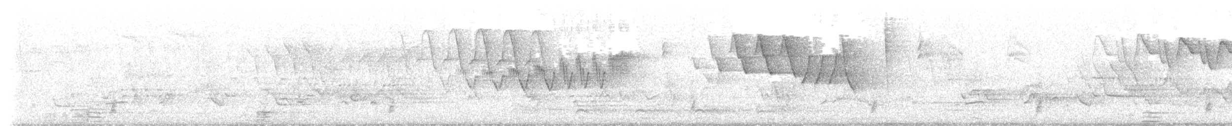 Cerulean Warbler - ML619259651