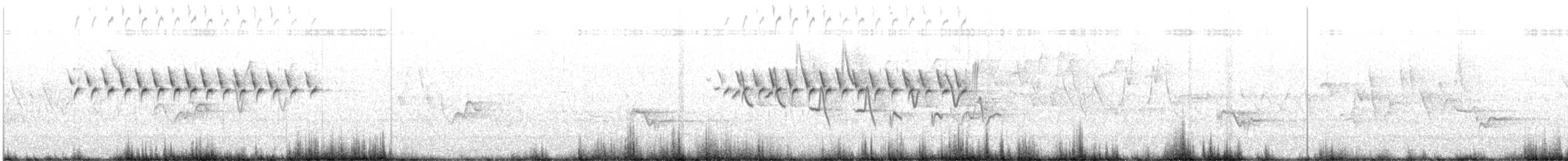 יונקו כהה-עין - ML619259748