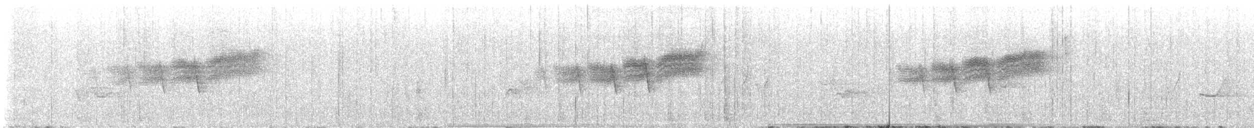 Blaurücken-Waldsänger - ML619259896