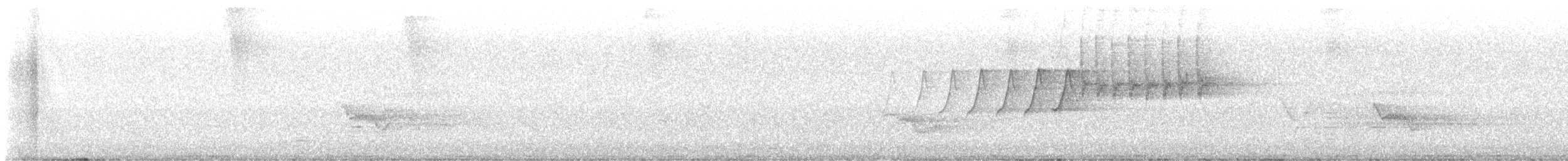 Prothonotary Warbler - ML619260156