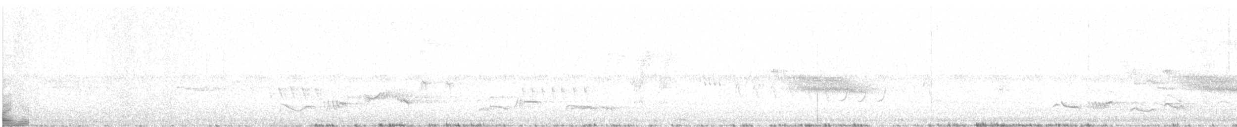 European Greenfinch - ML619260208